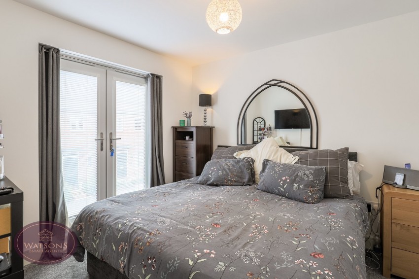 Images for Eastwood, Nottingham