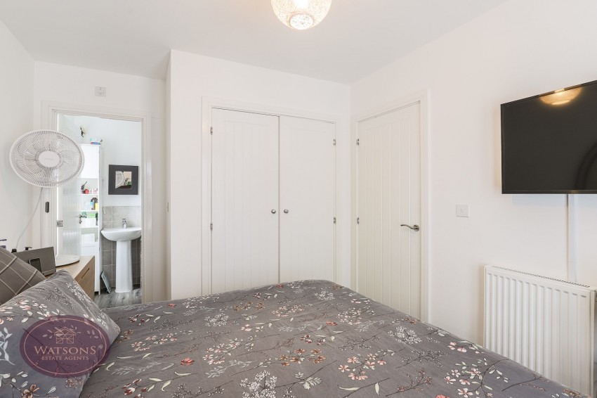 Images for Eastwood, Nottingham