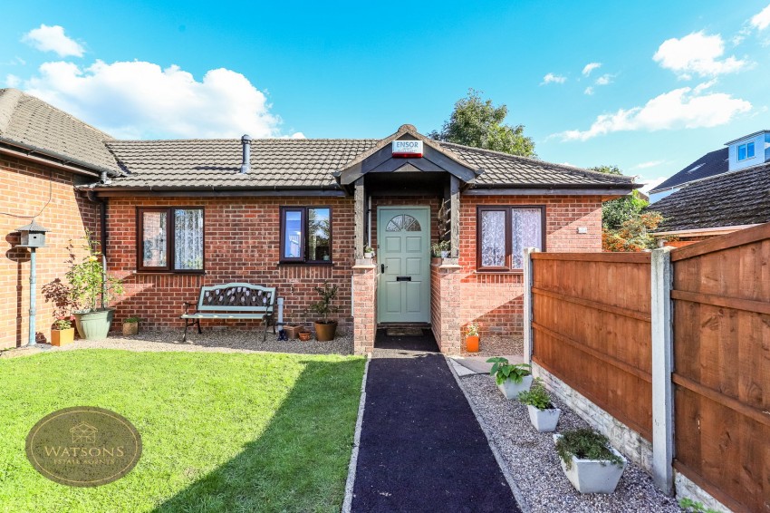 Images for Eastwood, Nottingham