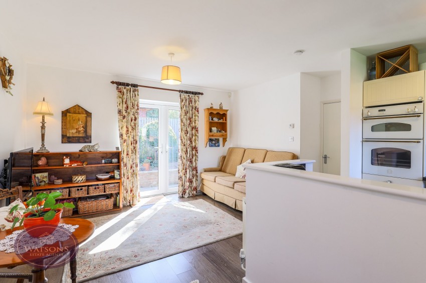 Images for Eastwood, Nottingham