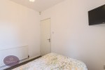 Images for Eastwood, Nottingham