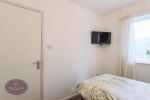 Images for Eastwood, Nottingham