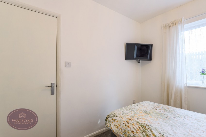 Images for Eastwood, Nottingham