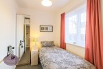 Images for Eastwood, Nottingham