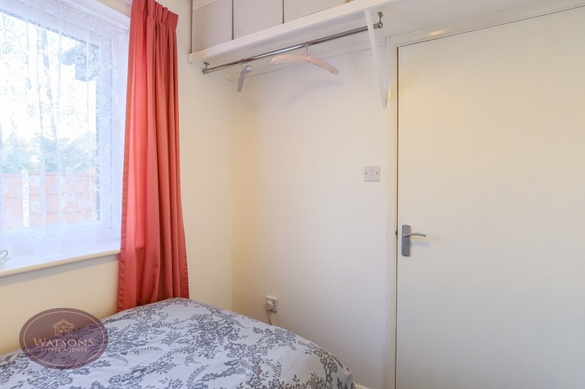 Images for Eastwood, Nottingham