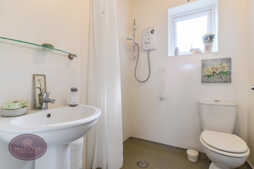 Images for Eastwood, Nottingham
