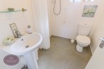 Images for Eastwood, Nottingham