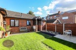 Images for Eastwood, Nottingham