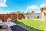 Images for Eastwood, Nottingham