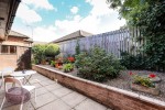 Images for Eastwood, Nottingham