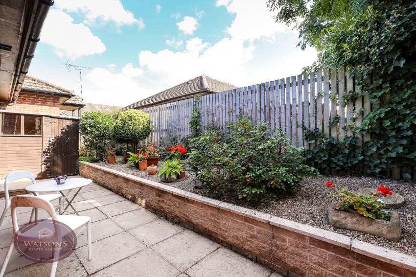 Images for Eastwood, Nottingham