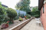Images for Eastwood, Nottingham