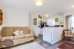 Images for Eastwood, Nottingham