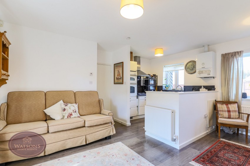Images for Eastwood, Nottingham