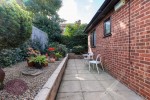 Images for Eastwood, Nottingham