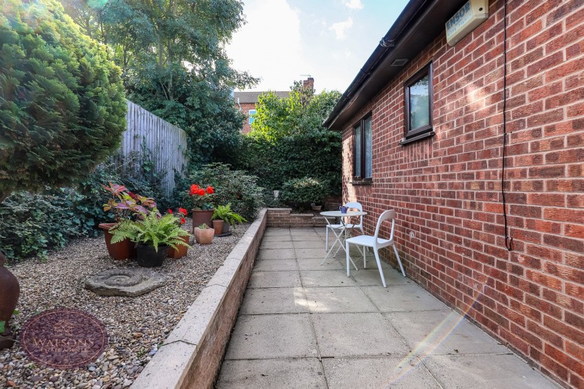 Images for Eastwood, Nottingham