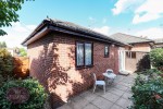 Images for Eastwood, Nottingham
