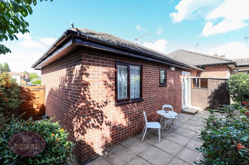 Images for Eastwood, Nottingham
