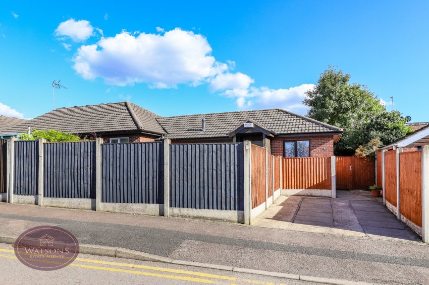 Images for Eastwood, Nottingham