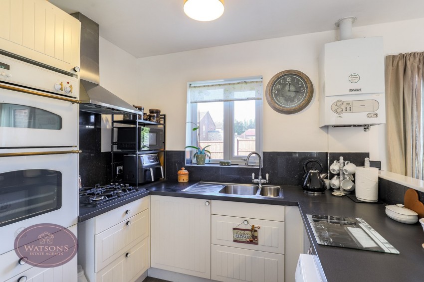 Images for Eastwood, Nottingham