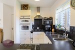 Images for Eastwood, Nottingham