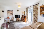Images for Eastwood, Nottingham