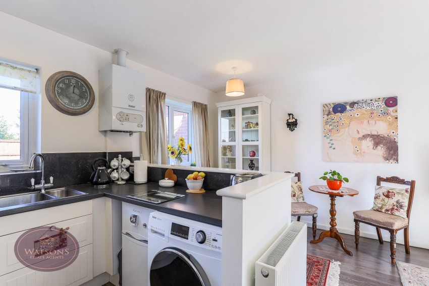 Images for Eastwood, Nottingham