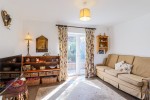Images for Eastwood, Nottingham