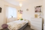 Images for Eastwood, Nottingham