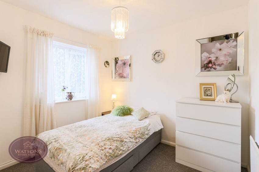 Images for Eastwood, Nottingham