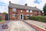 Images for Eastwood, Nottingham