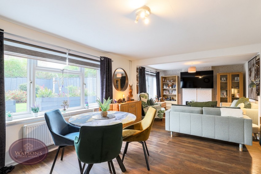 Images for Eastwood, Nottingham