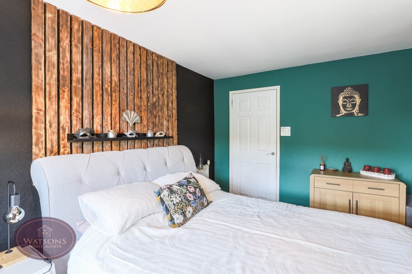 Images for Eastwood, Nottingham