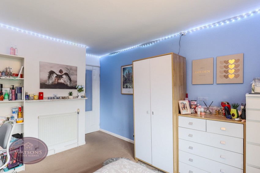 Images for Eastwood, Nottingham