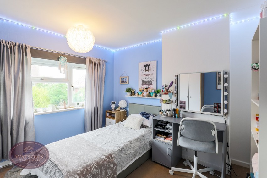 Images for Eastwood, Nottingham