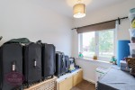 Images for Eastwood, Nottingham