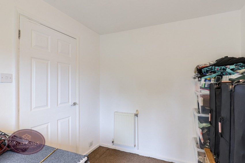 Images for Eastwood, Nottingham