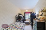 Images for Eastwood, Nottingham