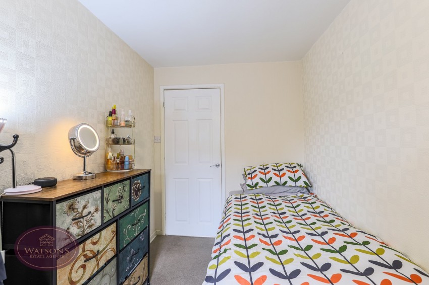 Images for Eastwood, Nottingham