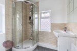 Images for Eastwood, Nottingham