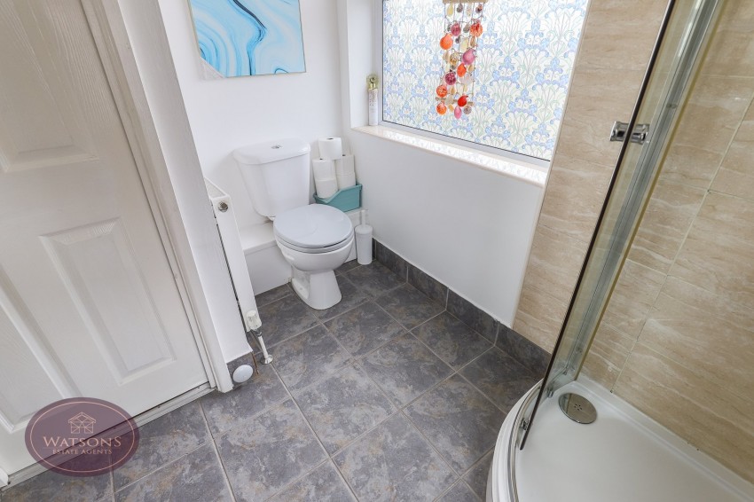 Images for Eastwood, Nottingham