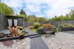 Images for Eastwood, Nottingham