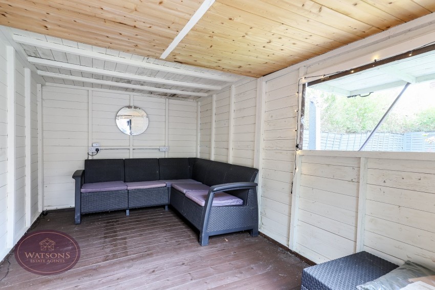 Images for Eastwood, Nottingham