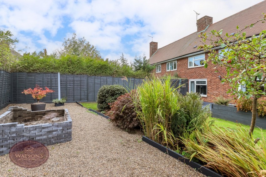 Images for Eastwood, Nottingham