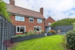 Images for Eastwood, Nottingham