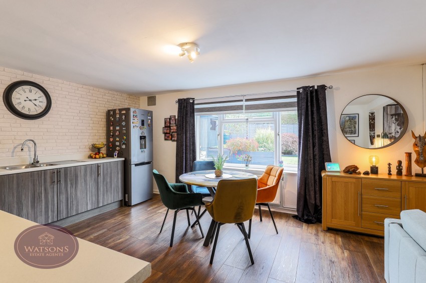 Images for Eastwood, Nottingham