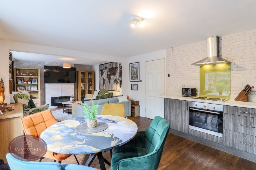 Images for Eastwood, Nottingham