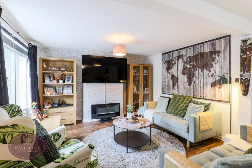 Images for Eastwood, Nottingham