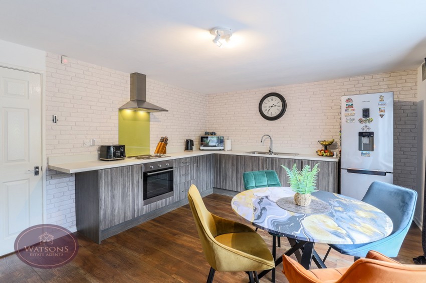 Images for Eastwood, Nottingham