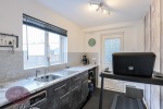 Images for Eastwood, Nottingham